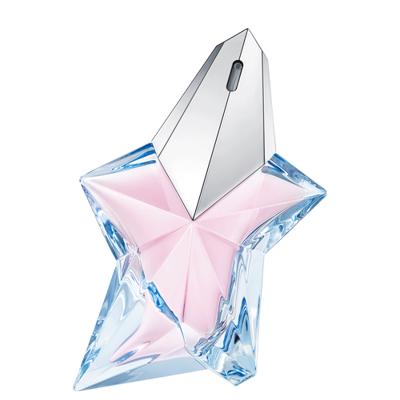 Thierry Mugler eau de toilette spray angel 30ml refillable dames