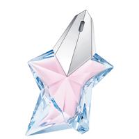 Thierry Mugler eau de toilette spray angel 30ml refillable dames - thumbnail