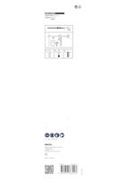 Bosch Accessories 2608901788 Hamerboor 1 stuk(s) - thumbnail