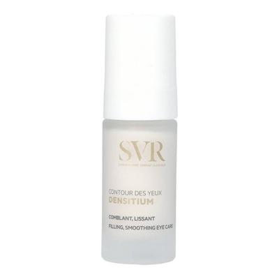 SVR Densitium Contour Des Yeux Crème Anti-Age 45+ 15ml