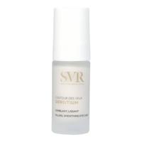 SVR Densitium Contour Des Yeux Crème Anti-Age 45+ 15ml - thumbnail