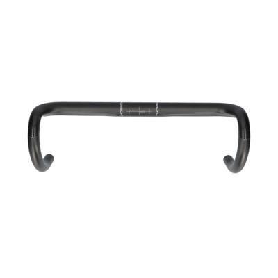 Thomson Stuur cyclocross