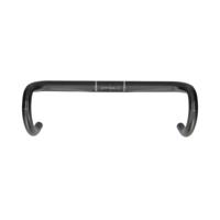 Thomson Stuur cyclocross - thumbnail