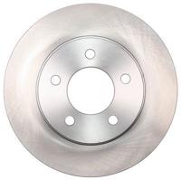 Remschijf 16718 - thumbnail