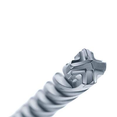 Fischer 549927 Hamerboor 1 stuk(s)