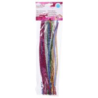 Chenille, 30st. - thumbnail