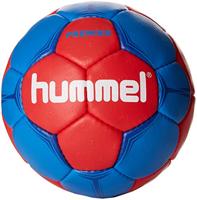 Hummel Ballen Premier handball - thumbnail
