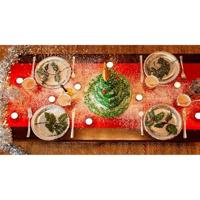 Kerstbel - thumbnail