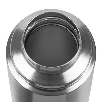 Emsa Captain isoleerfles 0.7L blauw