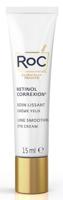 RoC Retinol Correxion® Line Smoothing Eye Cream - thumbnail