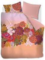 Oilily Livia Multi dekbedovertrek - thumbnail