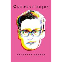 Splinter  Chabot Confettiregen   Confettiregen - thumbnail