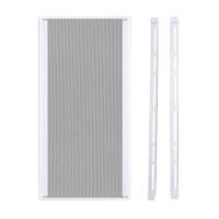 Lian Li Front Mesh Kit O11 Dynamic EVO - White - thumbnail