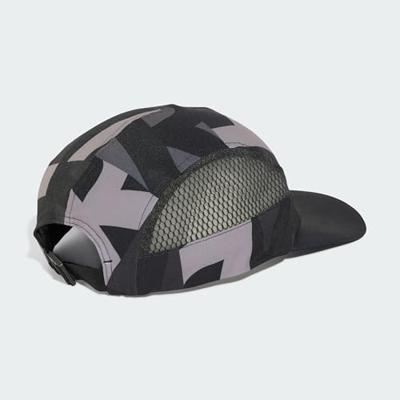 adidas Terrex 5 Panel Trail Pet adidas Terrex 5 Panel Trail Pet