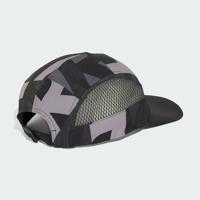 adidas Terrex 5 Panel Trail Pet - thumbnail
