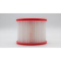 Filtro SUN SPA - thumbnail