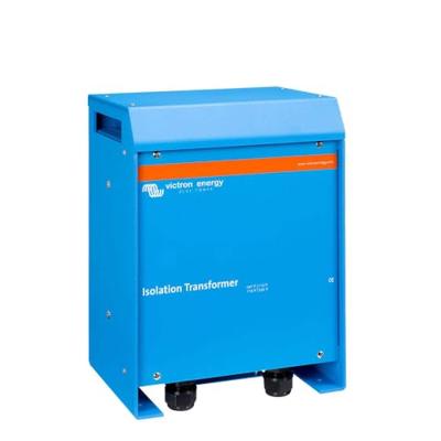 Victron Energy ITR040362041 Scheidingstransformator 1 x 115 V, 230 V 1 x 115 V, 230 V 3600 W