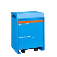 Victron Energy ITR040362041 Scheidingstransformator 1 x 115 V, 230 V 1 x 115 V, 230 V 3600 W - thumbnail