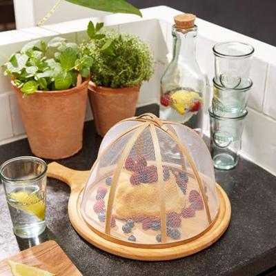 Glazenset Kitchen Goods Transparant Kristal