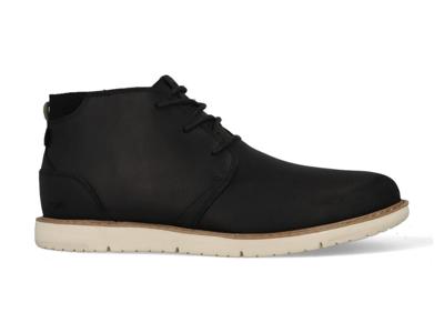 Toms NAVI Boot 10016906 Zwart-45 maat 45