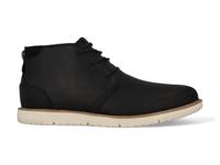 Toms NAVI Boot 10016906 Zwart-45 maat 45 - thumbnail