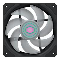 CoolerMaster Casefan Sickleflow 120 - thumbnail