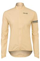 Regenjas Essential Dames - thumbnail