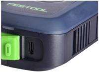 Festool Accessoires Telefoonoplader | PHC 18 577155 - thumbnail