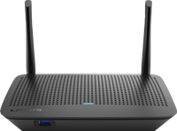 LINKSYS MR6350 AC1300 MU-MIMO Dual Band Wireless Mesh Router - thumbnail
