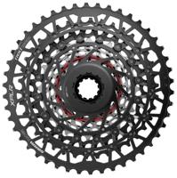 Sram cassette "xg-1391 e1" cas.sprocket xg-1391 e1 10-46 teeth - thumbnail