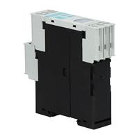 Siemens 3UG4615-1CR20 Bewakingsrelais 160 - 690 V/AC 1x wisselcontact, 1x wisselcontact 1 stuk(s) - thumbnail