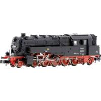 Arnold HN2598 N stoomlocomotief 95 0024 van de DR - thumbnail