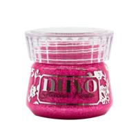Nuvo By Tonic Studios Nuvo • glacier paste mambo melon - thumbnail