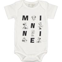 Romper - Wit - thumbnail