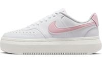 Nike Court Vision Alta Sneakers Dames 36.5 - thumbnail