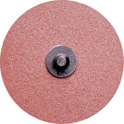 PFERD TOOLS CDR 38 A 80 PLUS RS 42799026 Schuurblad Korrelgrootte (num) 80 (Ø) 38 mm 100 stuk(s) PFERD TOOLS CDR 38 A 80 PLUS RS 42799026 Schuurblad Korrelgrootte (num) 80 (Ø) 38 mm 100 stuk(s)