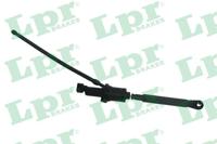 Hoofdcilinder, koppeling 2331 - thumbnail