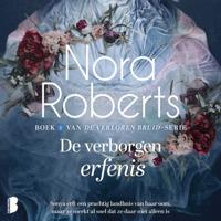 De verborgen erfenis - thumbnail