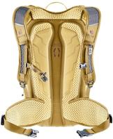 Deuter compact 14+3 - bike backpack - thumbnail
