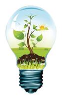 HQ HQLFE14FLTP001 Led Retro Filament Lamp E14 Gebogen Kaars 2 W 210 Lm 2700 K - thumbnail
