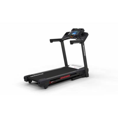 Schwinn 570T Loopband met Bluetooth - gratis levering