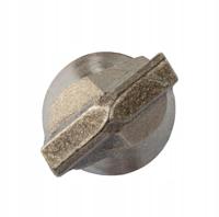 Milwaukee Betonborenset cilindrisch 5-delig - 4932480157 - thumbnail