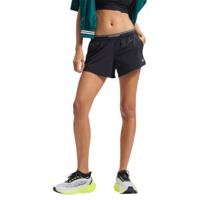 Under Armour Vanish Woven Sportshort Heren L - thumbnail