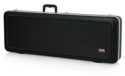 Gator Cases GC-ELECTRIC-A ABS-koffer voor elektrische gitaar - thumbnail
