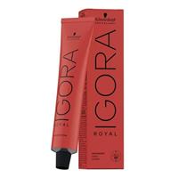 Schwarzkopf Professional Igora Royal 8-1 60ml - thumbnail