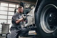 Bosch Accessoires 14-delige Gatzagenset | Power-Change | Hout en Metaal | 20 - 76 mm | + Victorinox mes - 061599760L - thumbnail