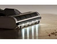 Steelstofzuiger EZIclean 500 W 150 W - thumbnail