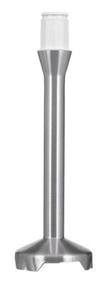 Bosch Haushalt MFZ4060 Mengkom Transparant, RVS