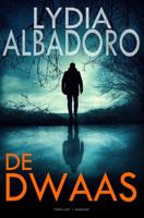 De dwaas (Paperback) - thumbnail