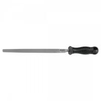 HAZET Driekantvijl 2123-8 · Lengte: 200 mm - thumbnail